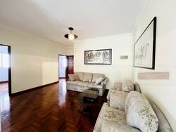 Jalan Kayu Estate (D28), Semi-Detached #471419771